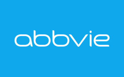 AbbVie makes 340B drug discount policy change.