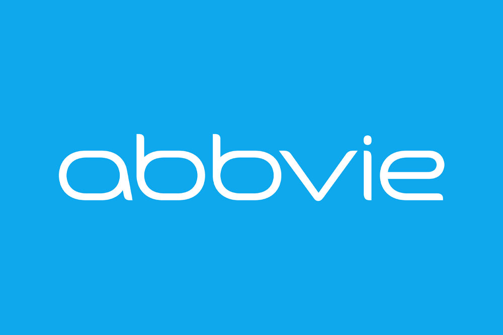 AbbVie announced a recent 340B policy change.