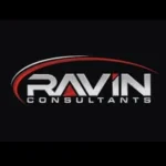 Ravin Consultants